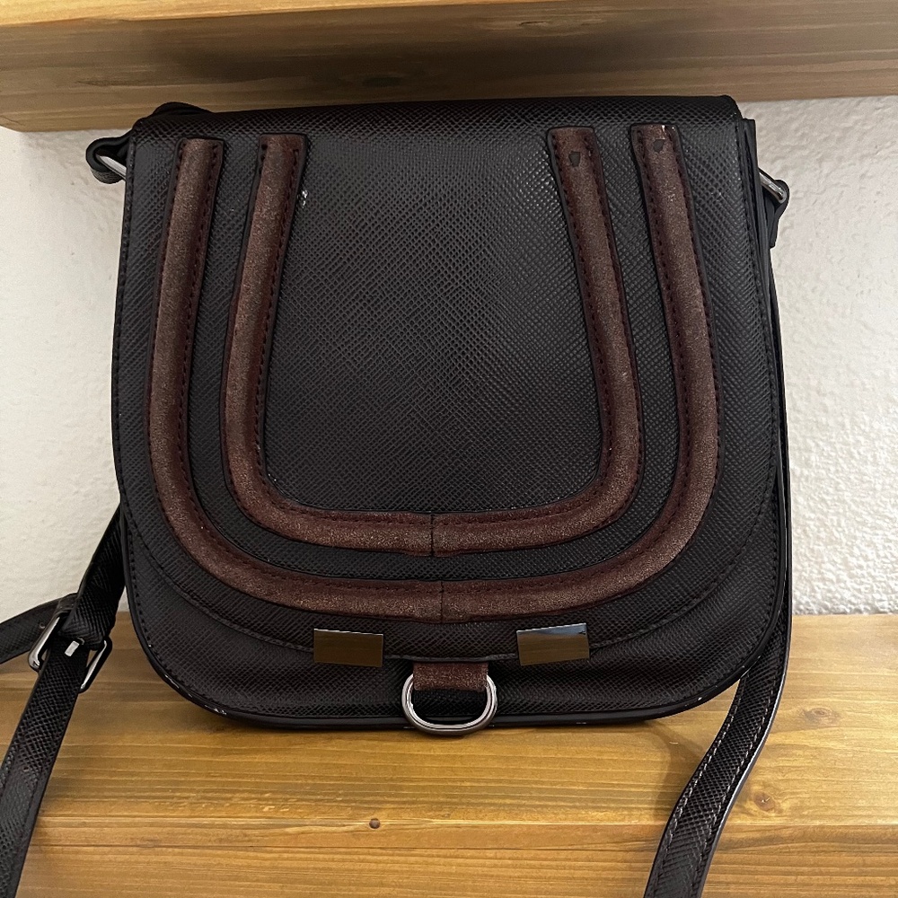 Hangbag